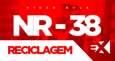 NR 38 – Segurança e Saúde no Trabalho nas Atividades de Limpeza Urbana e Manejo de Resíduos Sólidos – Reciclagem