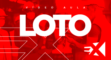 LOTO – Lockout e Tagout