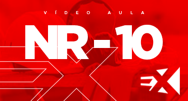 NR 10 – Complementar SEP