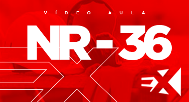 NR 36 – Segurança E Saúde No Trabalho Em Empresas De Abate, Processamento De Carnes E Derivados