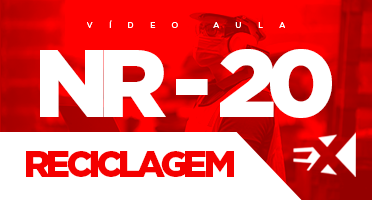 NR 20 – Segurança com Líquidos e Inflamáveis – Avançado II – Reciclagem