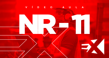 NR 11 – Hilo Tombador – Teórico
