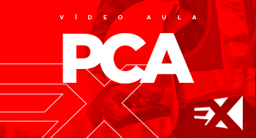 PCA – Programa de Conservação Auditiva