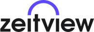 Combo Treinamentos – ZEITVIEW LATIN AMERICA LTDA